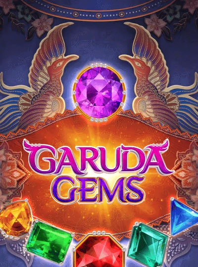 bji999