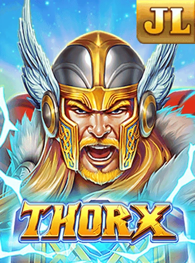 bji999 new game
