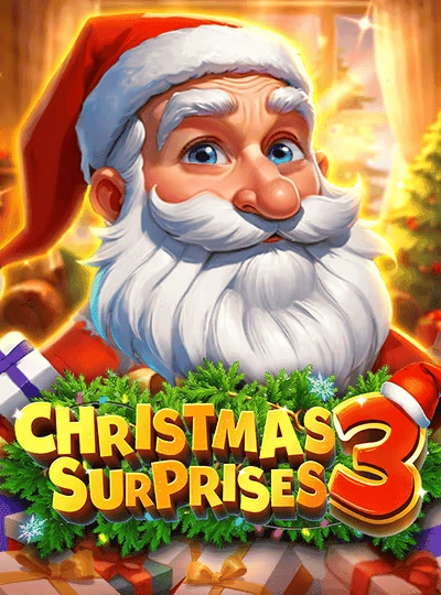 bji999 new game