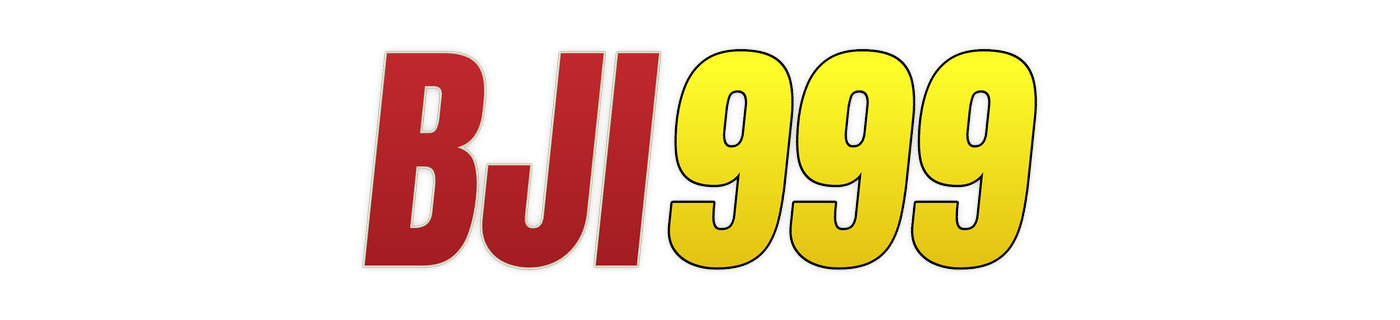 bji999